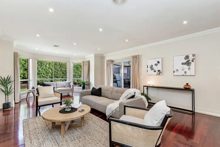 Third view of Homely house listing, 20 Kingston Close, Warrnambool VIC 3280