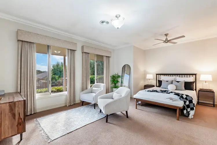 Sixth view of Homely house listing, 20 Kingston Close, Warrnambool VIC 3280