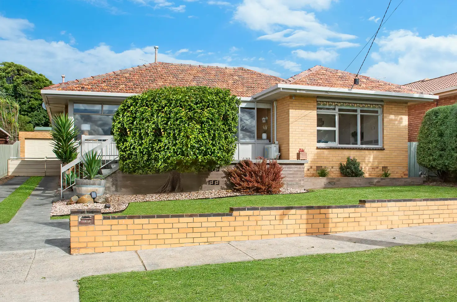 Main view of Homely house listing, 127 Daltons Road, Warrnambool VIC 3280