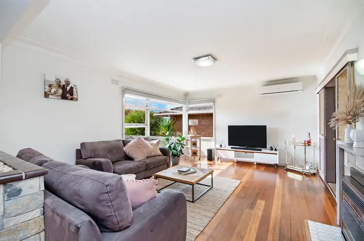 Second view of Homely house listing, 127 Daltons Road, Warrnambool VIC 3280