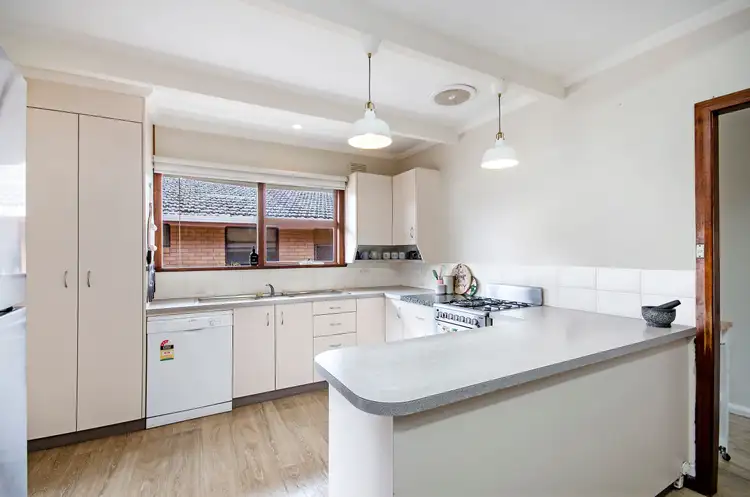 Third view of Homely house listing, 127 Daltons Road, Warrnambool VIC 3280