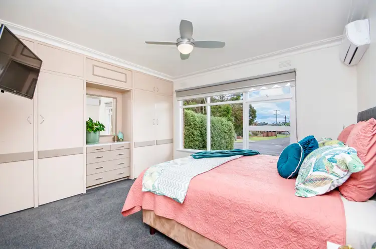 Fourth view of Homely house listing, 127 Daltons Road, Warrnambool VIC 3280