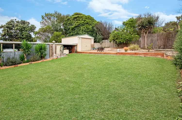 Sixth view of Homely house listing, 127 Daltons Road, Warrnambool VIC 3280