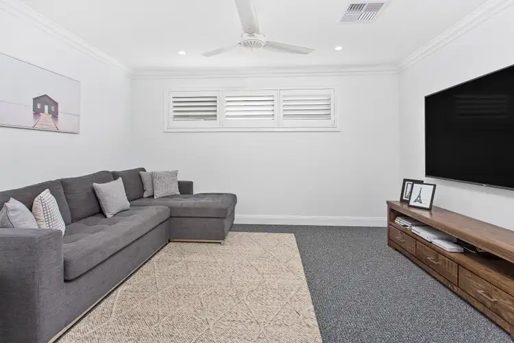 Fifth view of Homely house listing, 19 Railway Avenue, Minnamurra NSW 2533