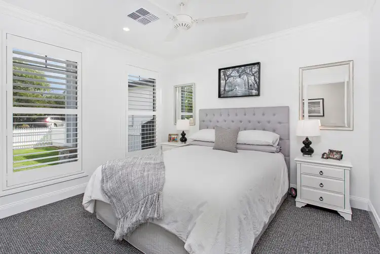 Sixth view of Homely house listing, 19 Railway Avenue, Minnamurra NSW 2533