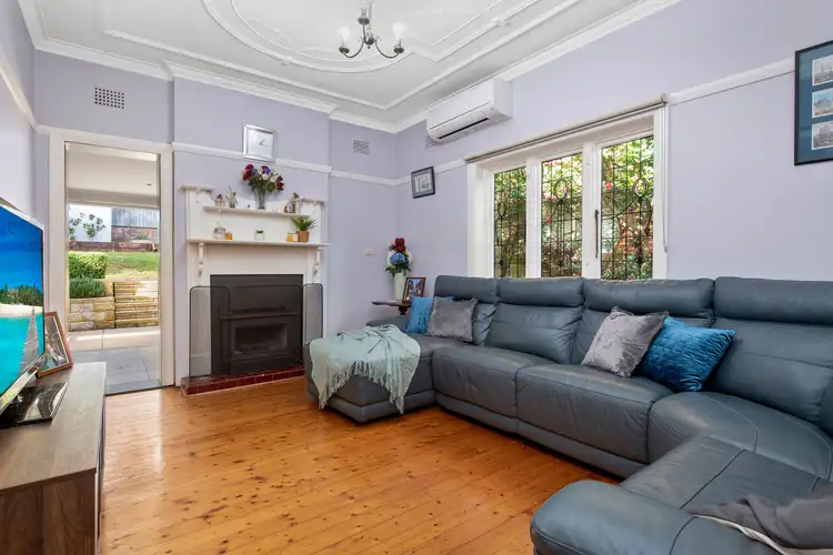 Second view of Homely house listing, 35 Nepean Avenue, Normanhurst NSW 2076