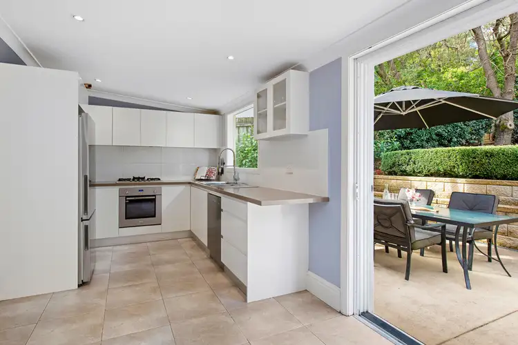 Third view of Homely house listing, 35 Nepean Avenue, Normanhurst NSW 2076