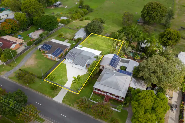 Third view of Homely house listing, 77 Tygum Road, Waterford West QLD 4133