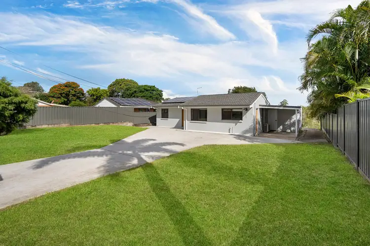 Sixth view of Homely house listing, 77 Tygum Road, Waterford West QLD 4133