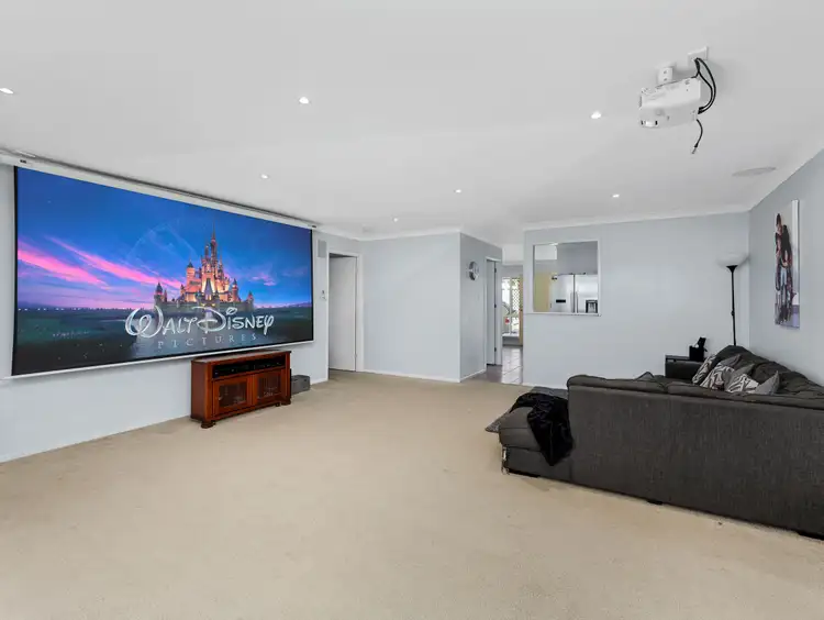 18A Rice Road, Redbank Plains QLD 4301