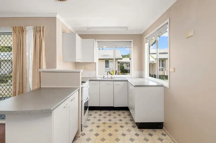 Fourth view of Homely unit listing, 105/48-74 David Low Way, Diddillibah QLD 4559