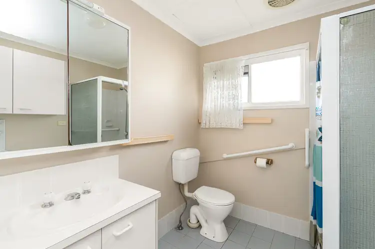 Fifth view of Homely unit listing, 105/48-74 David Low Way, Diddillibah QLD 4559