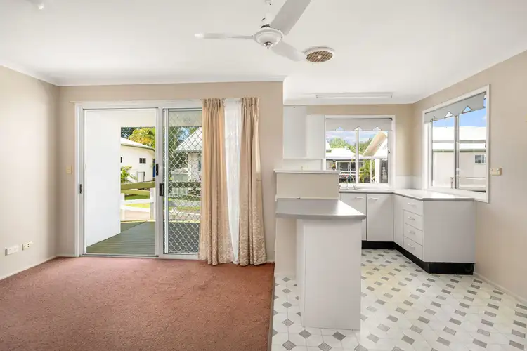 Sixth view of Homely unit listing, 105/48-74 David Low Way, Diddillibah QLD 4559