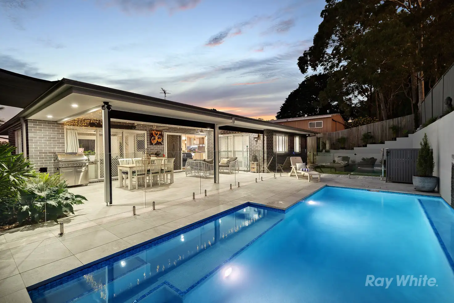 Main view of Homely house listing, 15A Bimbadeen Drive, Loganholme QLD 4129