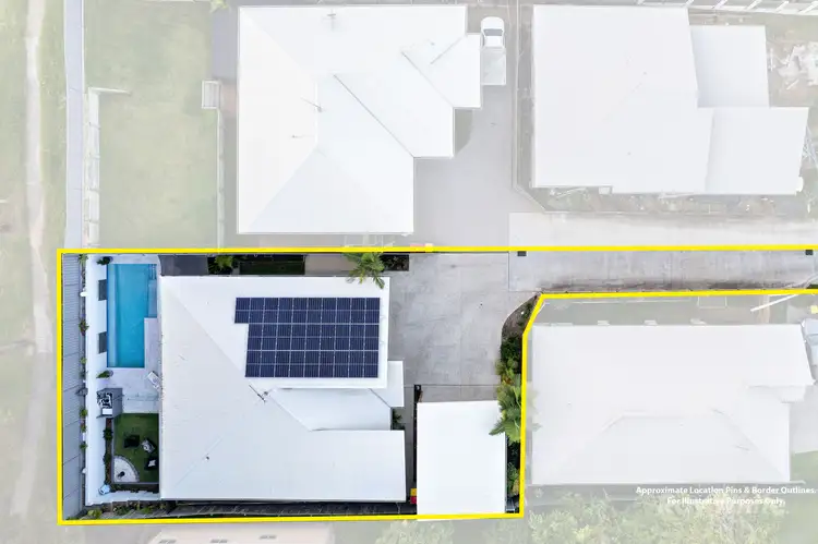 Sixth view of Homely house listing, 15A Bimbadeen Drive, Loganholme QLD 4129
