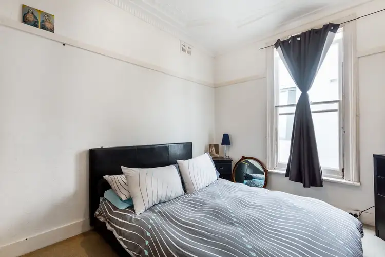 Second view of Homely apartment listing, 12A/5 Wylde Street, Potts Point NSW 2011