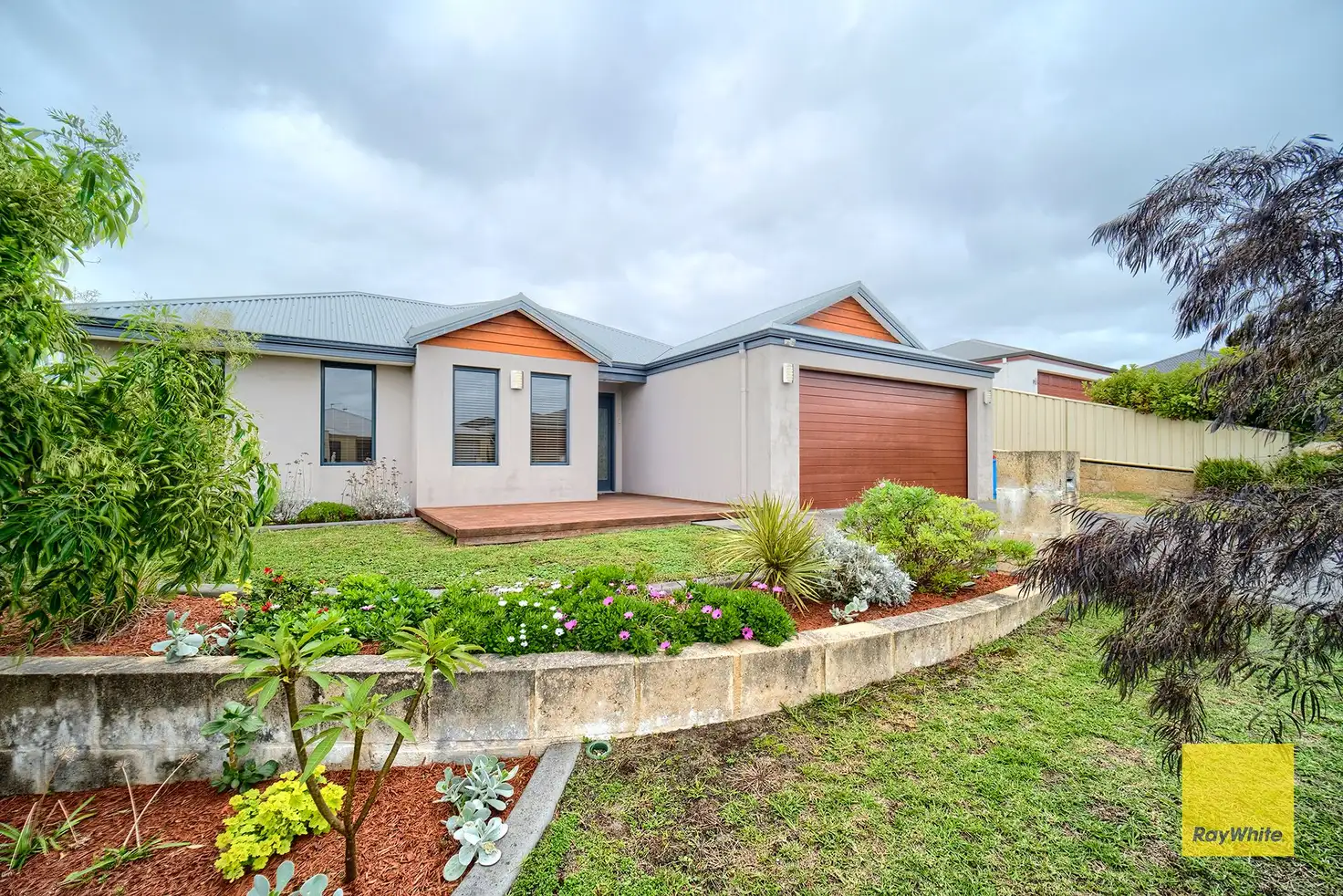 Main view of Homely house listing, 62 Pegasus Boulevard, Mckail WA 6330