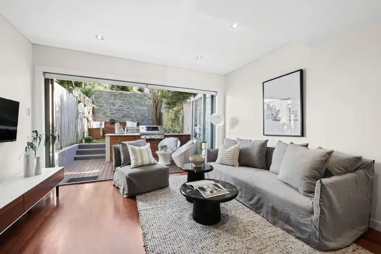 41 Amy Street, Erskineville NSW 2043