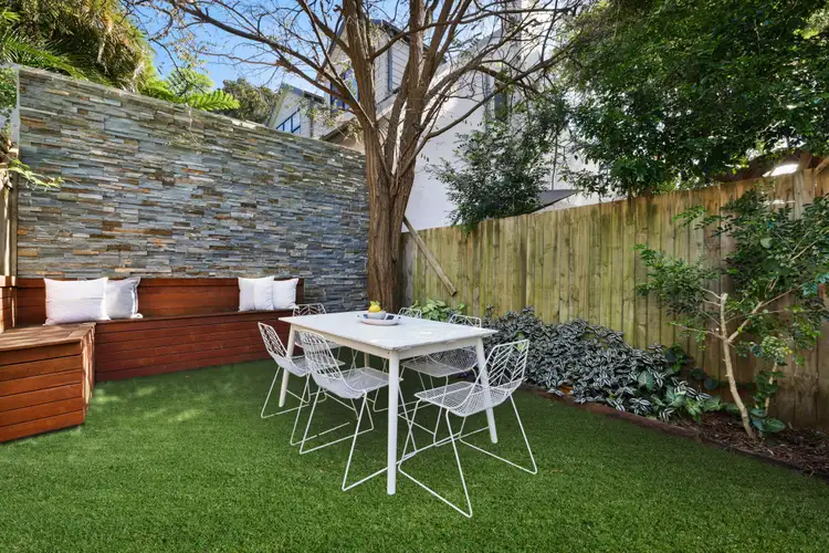 Third view of Homely house listing, 41 Amy Street, Erskineville NSW 2043