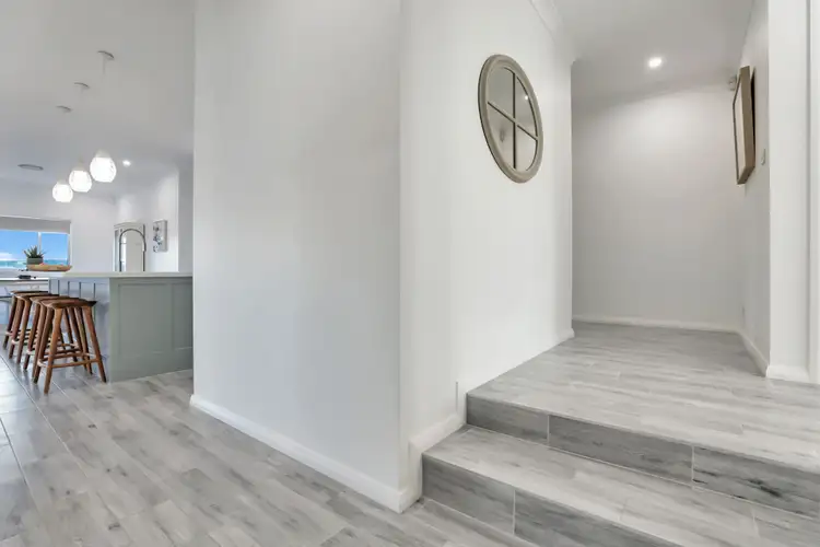 Third view of Homely house listing, 11 Tiger Street, Silverdale NSW 2752