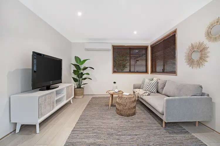 Sixth view of Homely house listing, 9 Fig Terrace, Glenwood NSW 2768