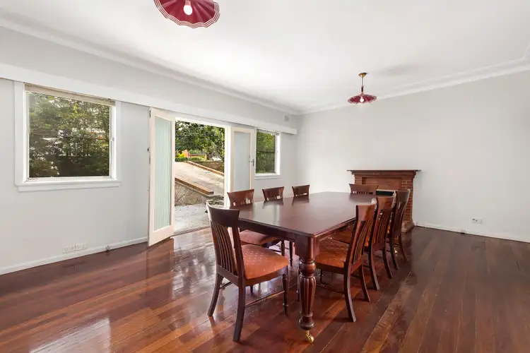 Fifth view of Homely house listing, 165 Ryde Road, West Pymble NSW 2073