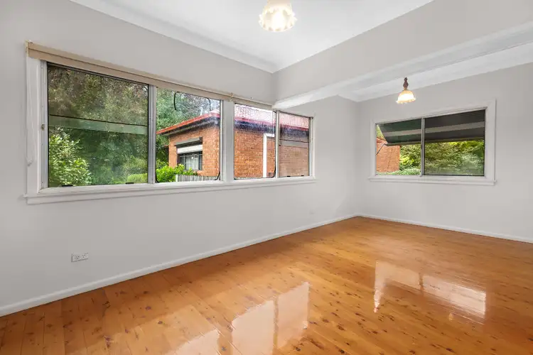 Sixth view of Homely house listing, 165 Ryde Road, West Pymble NSW 2073