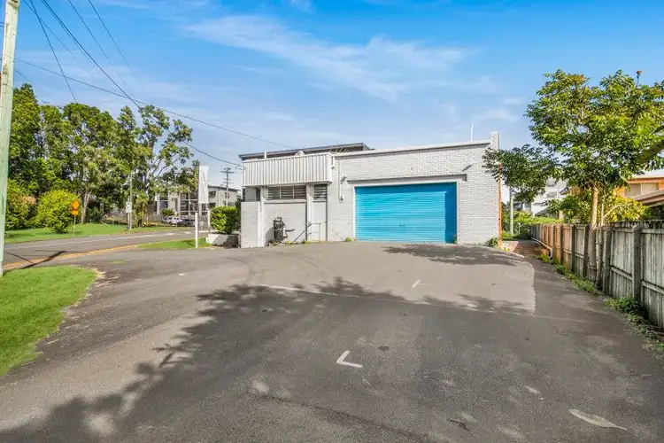 Sixth view of Homely land listing, 556 Oxley Road, Sherwood QLD 4075