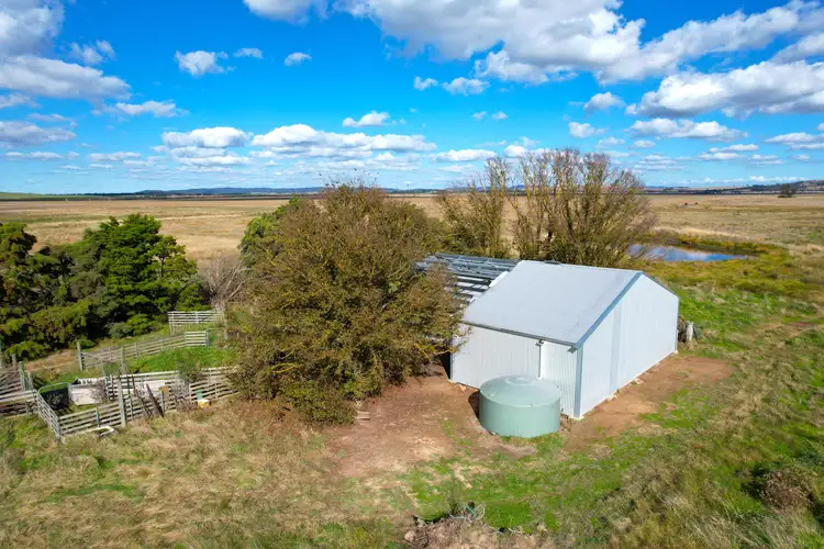 Third view of Homely rural property listing, 143 Breadalbane Road, Goulburn NSW 2580