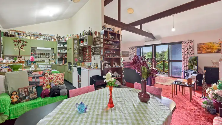 Fifth view of Homely house listing, 114 Chester Road, Ingleburn NSW 2565