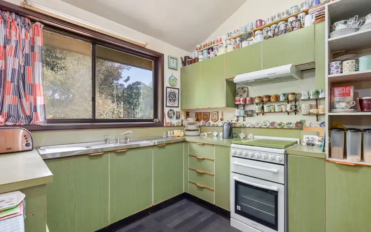 Sixth view of Homely house listing, 114 Chester Road, Ingleburn NSW 2565