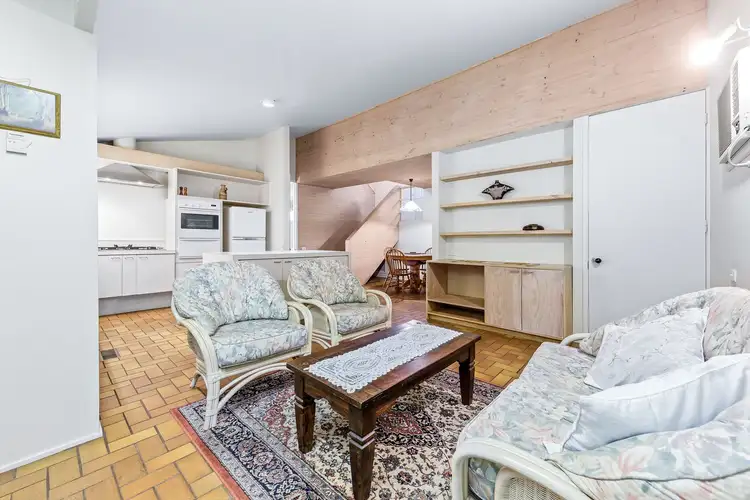 Sixth view of Homely house listing, 6 Prospector Court, Wheelers Hill VIC 3150