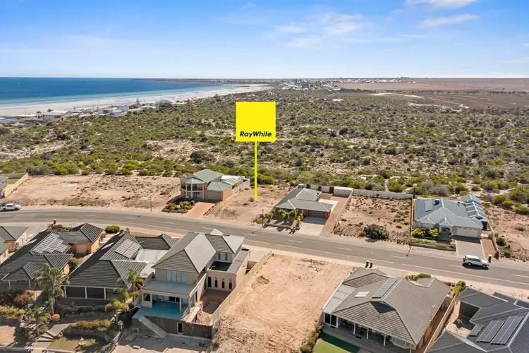 Seventh view of Homely land listing, 105 (Lot 144) Pommern Way, Wallaroo SA 5556