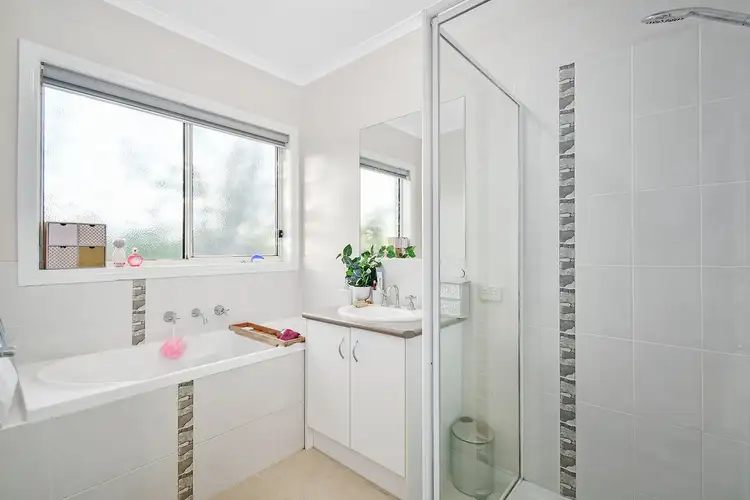 Third view of Homely house listing, 8 Killarney Crescent, Pakenham VIC 3810