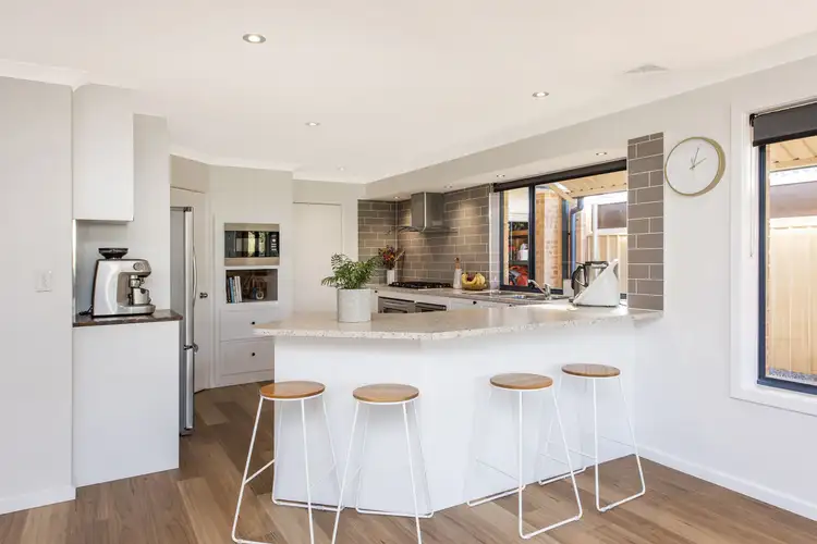 Main view of Homely house listing, 30 Borough Road, Baldivis WA 6171