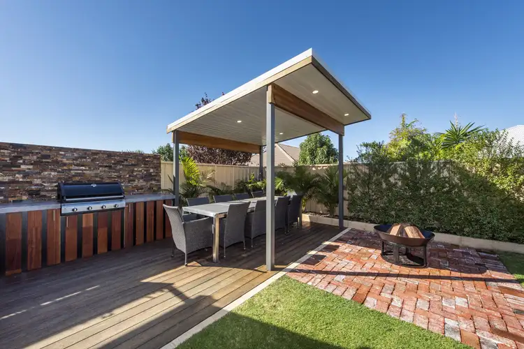 Third view of Homely house listing, 30 Borough Road, Baldivis WA 6171