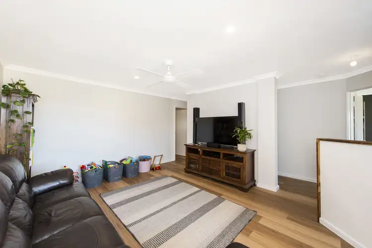 Fourth view of Homely house listing, 30 Borough Road, Baldivis WA 6171