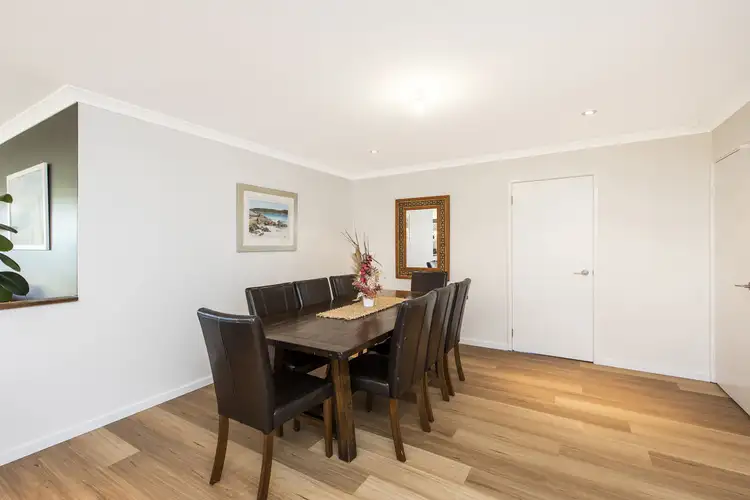 Seventh view of Homely house listing, 30 Borough Road, Baldivis WA 6171