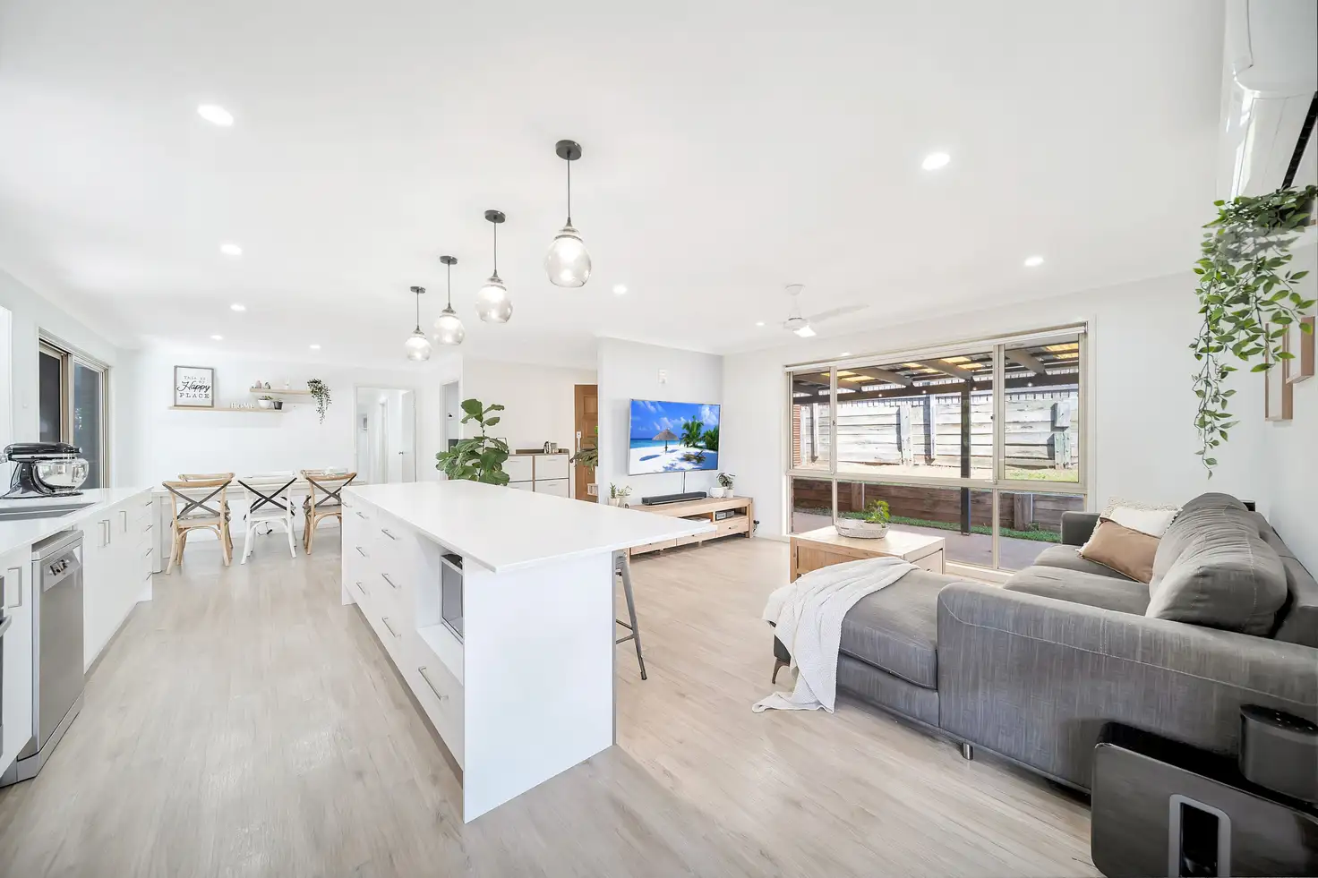 Main view of Homely house listing, 7 Mersing Court, Tanah Merah QLD 4128