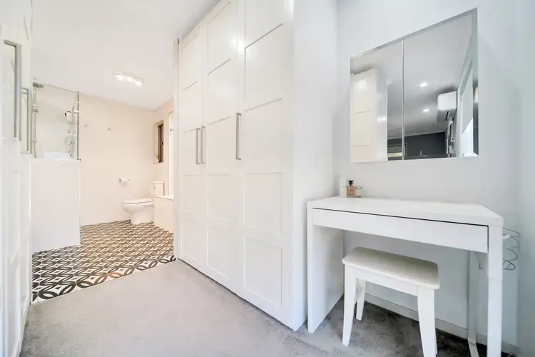 Sixth view of Homely house listing, 7 Mersing Court, Tanah Merah QLD 4128