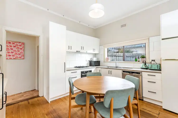 Third view of Homely house listing, 53E Lava Street, Warrnambool VIC 3280