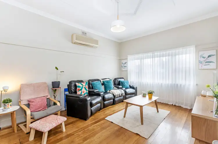 Fourth view of Homely house listing, 53E Lava Street, Warrnambool VIC 3280