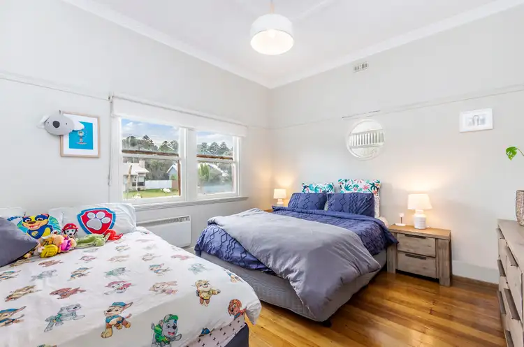 Fifth view of Homely house listing, 53E Lava Street, Warrnambool VIC 3280
