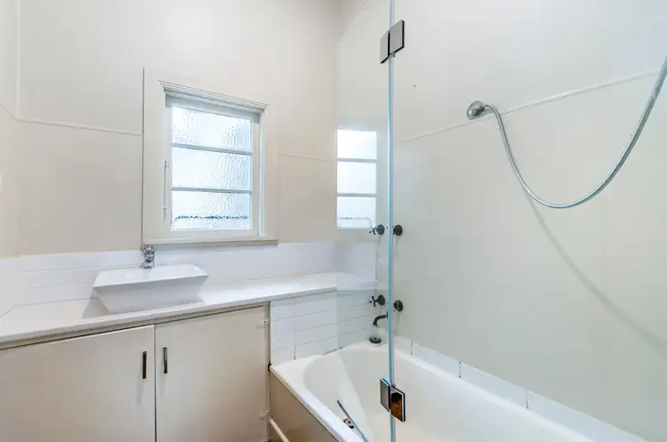 Sixth view of Homely house listing, 53E Lava Street, Warrnambool VIC 3280