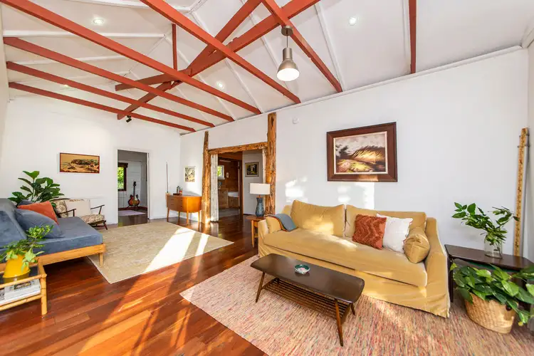 Third view of Homely house listing, Address available on request