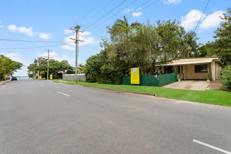 18 Osborne Terrace