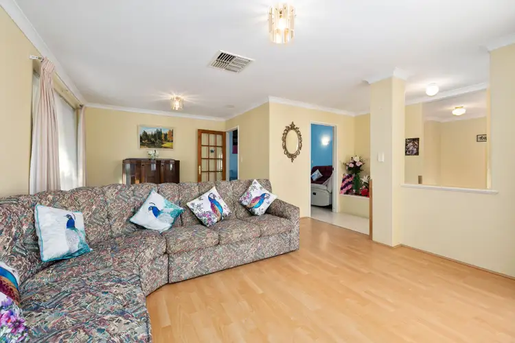 Sixth view of Homely house listing, 2 Olive Grove, Beechboro WA 6063