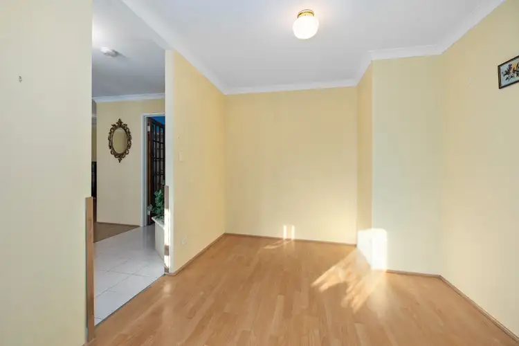 Seventh view of Homely house listing, 2 Olive Grove, Beechboro WA 6063