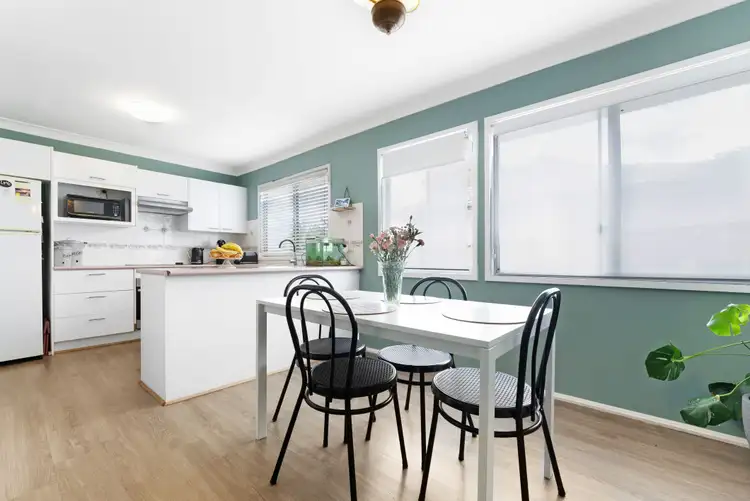 Third view of Homely house listing, 17 Boomerang Street, Helensburgh NSW 2508