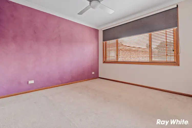 Sixth view of Homely semi-detached listing, 6B Tunis Place, Quakers Hill NSW 2763